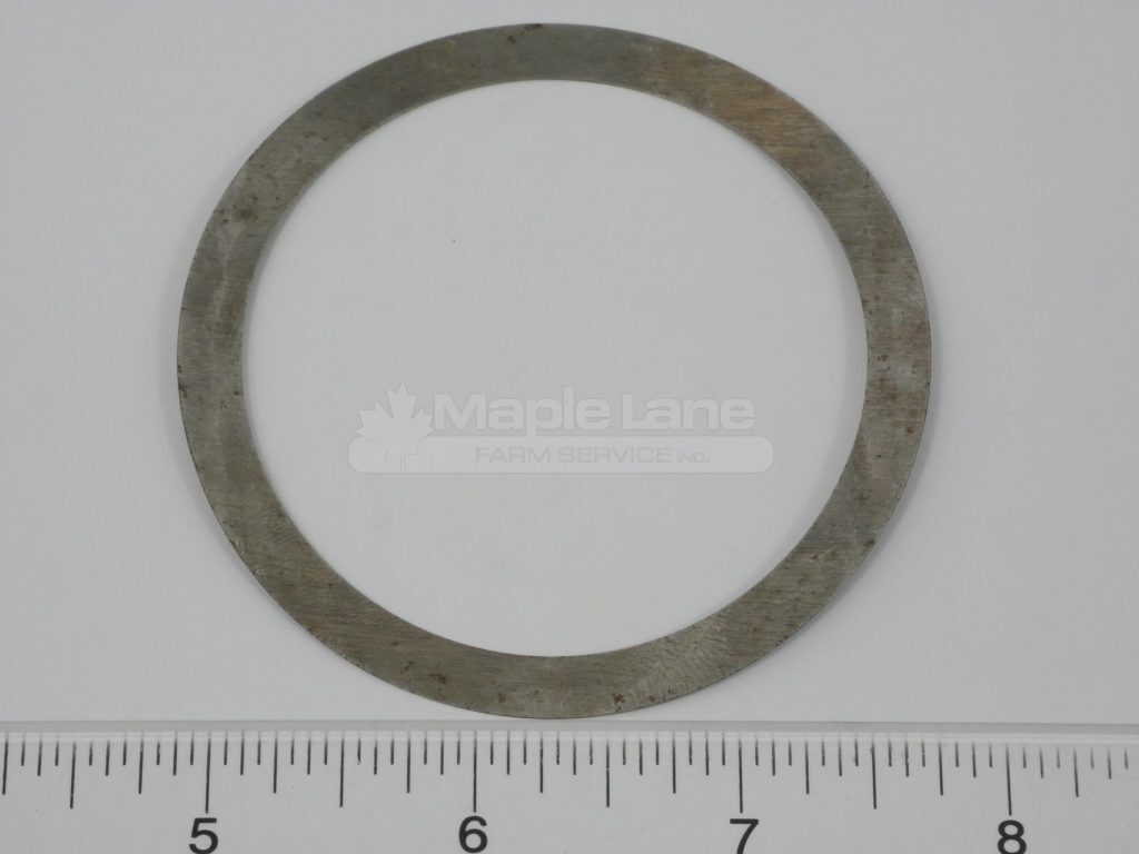 104496 Shim 0.25mm