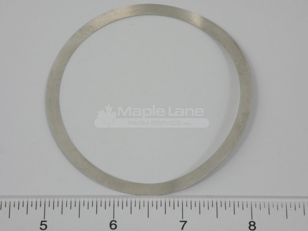 104497 Shim 0.15mm