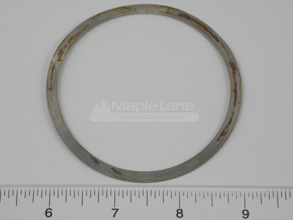 104498 Shim 0.2mm