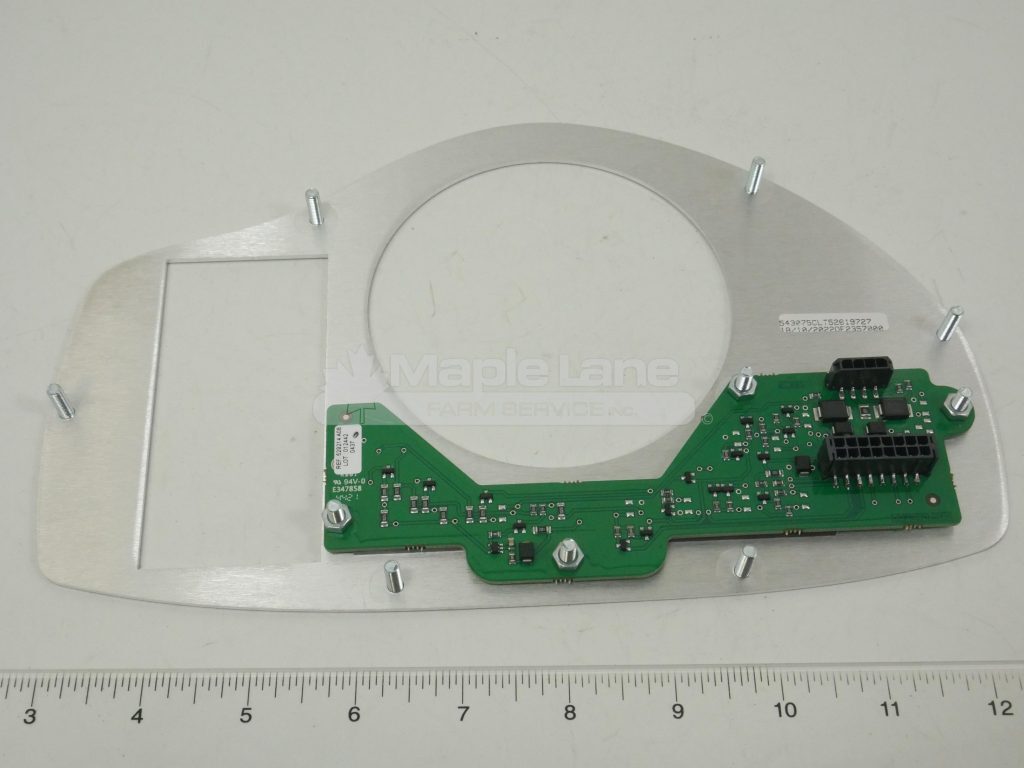 52619727 Circuit Board