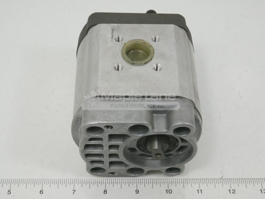 ACO 1320220