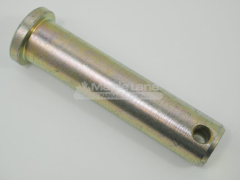 3011338X1 Clevis Pin