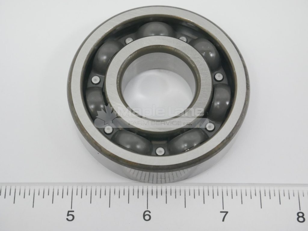 ACO 3607403M1