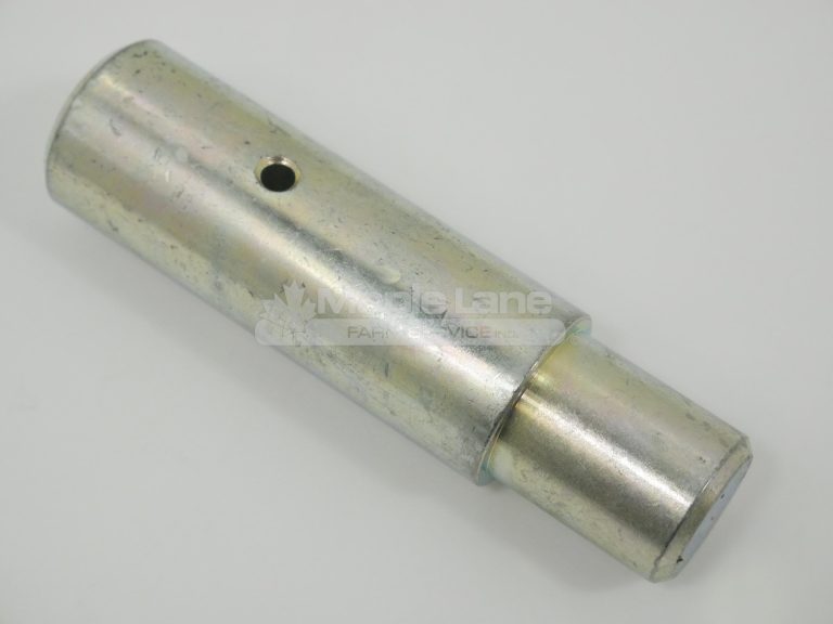 4270649M3 Clevis Pin