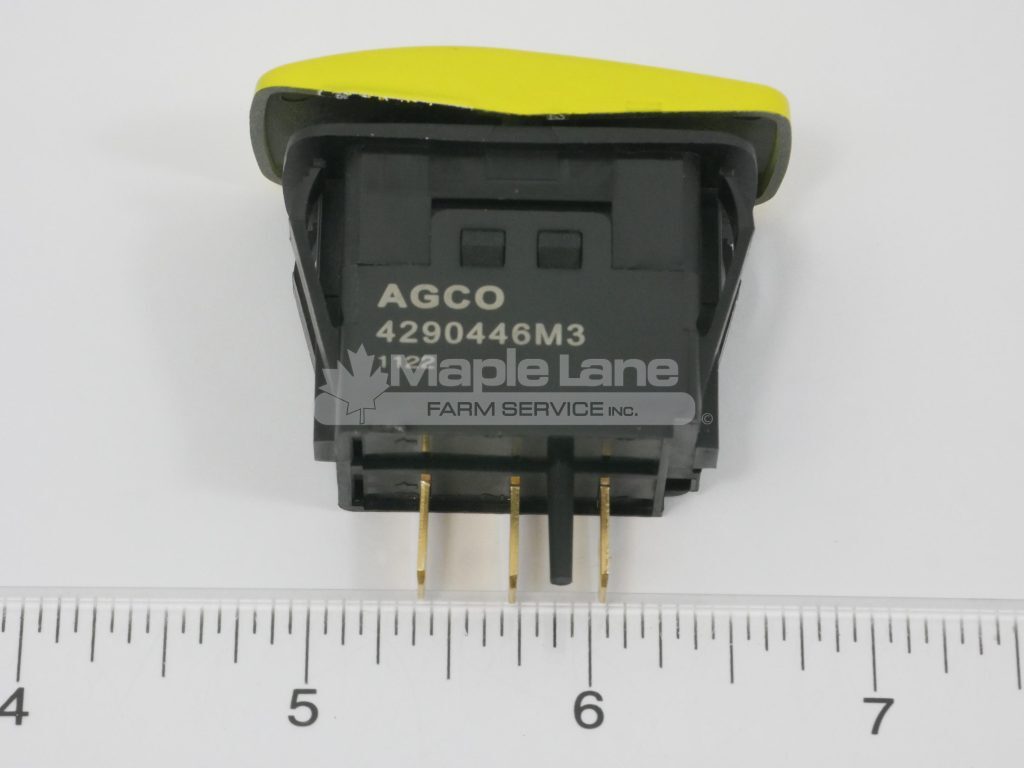 ACO 4290446M3