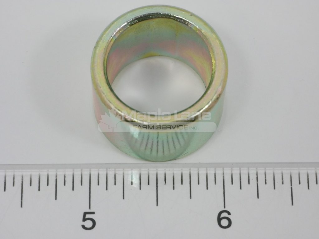 491050M2 Spacer