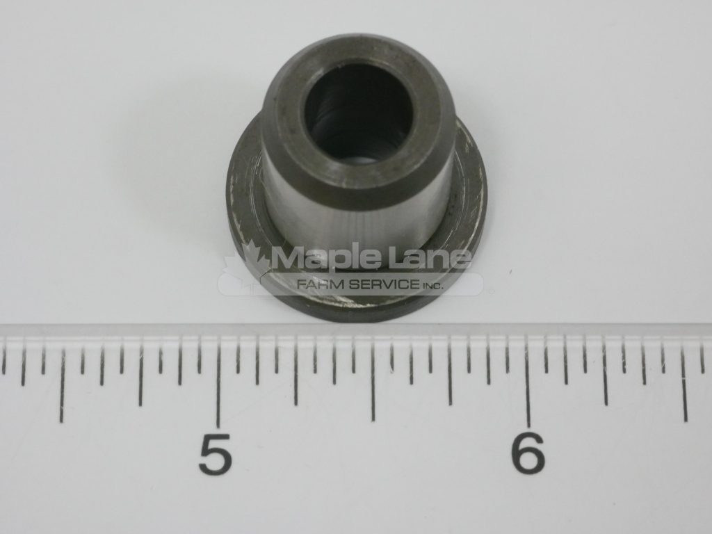 6853592 Sleeve