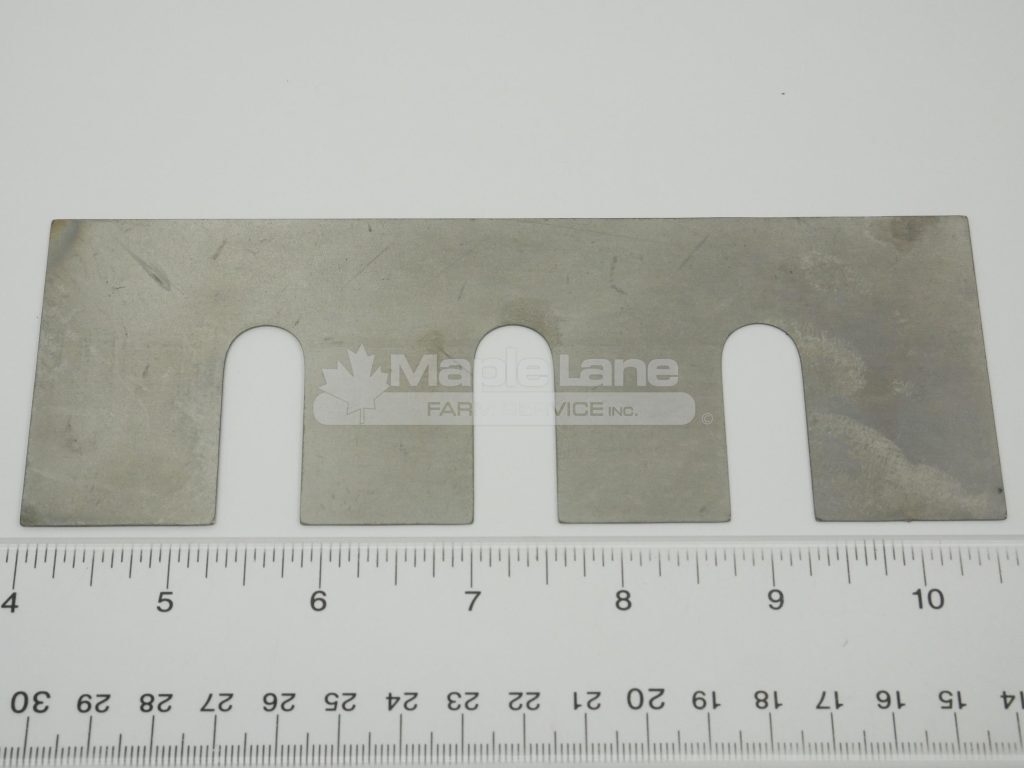 700108263 Triple Slot Shim