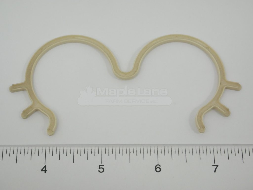70271886 Gasket