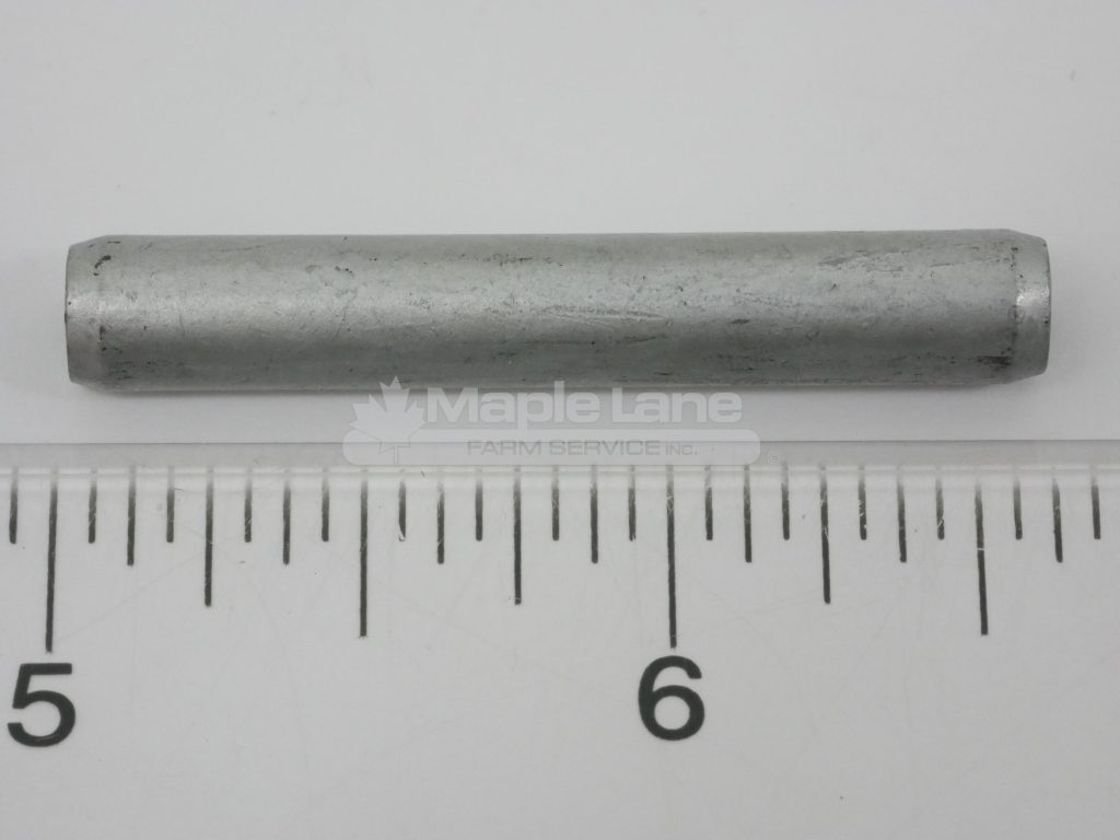 72313824 Tensioning Pin