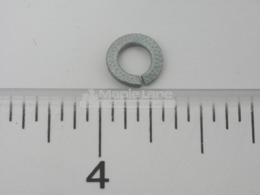 72315050 Lock Washer