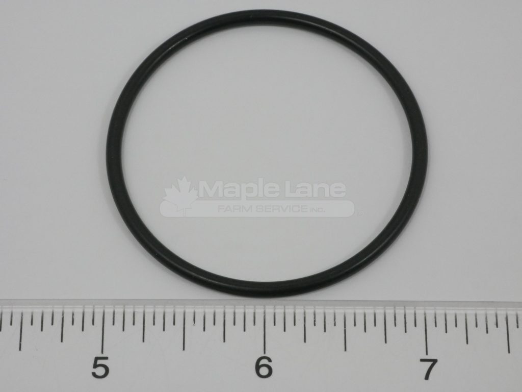 72434572 O-Ring