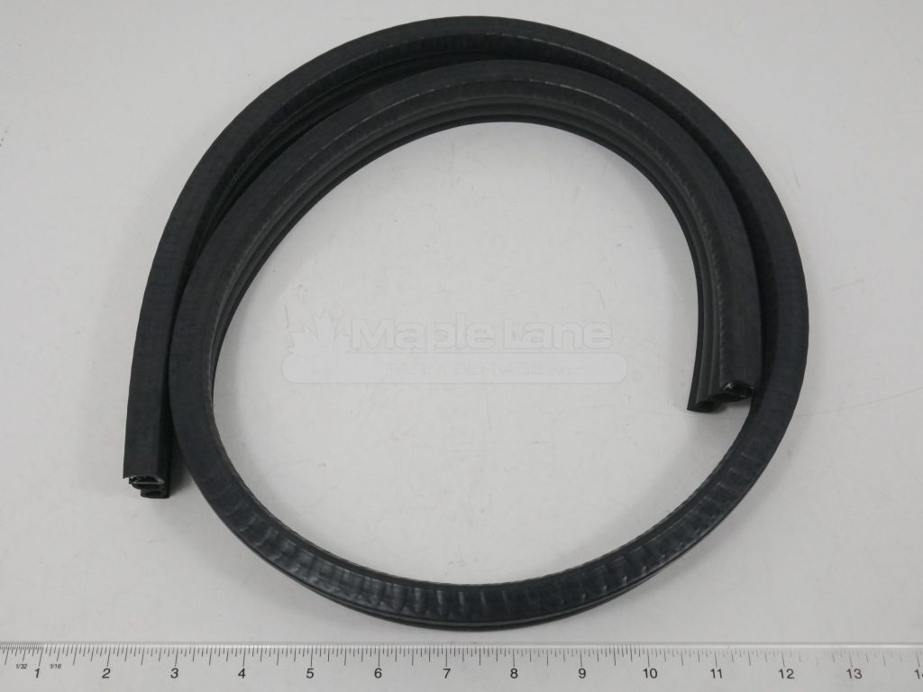 72453204 Sealing Profile