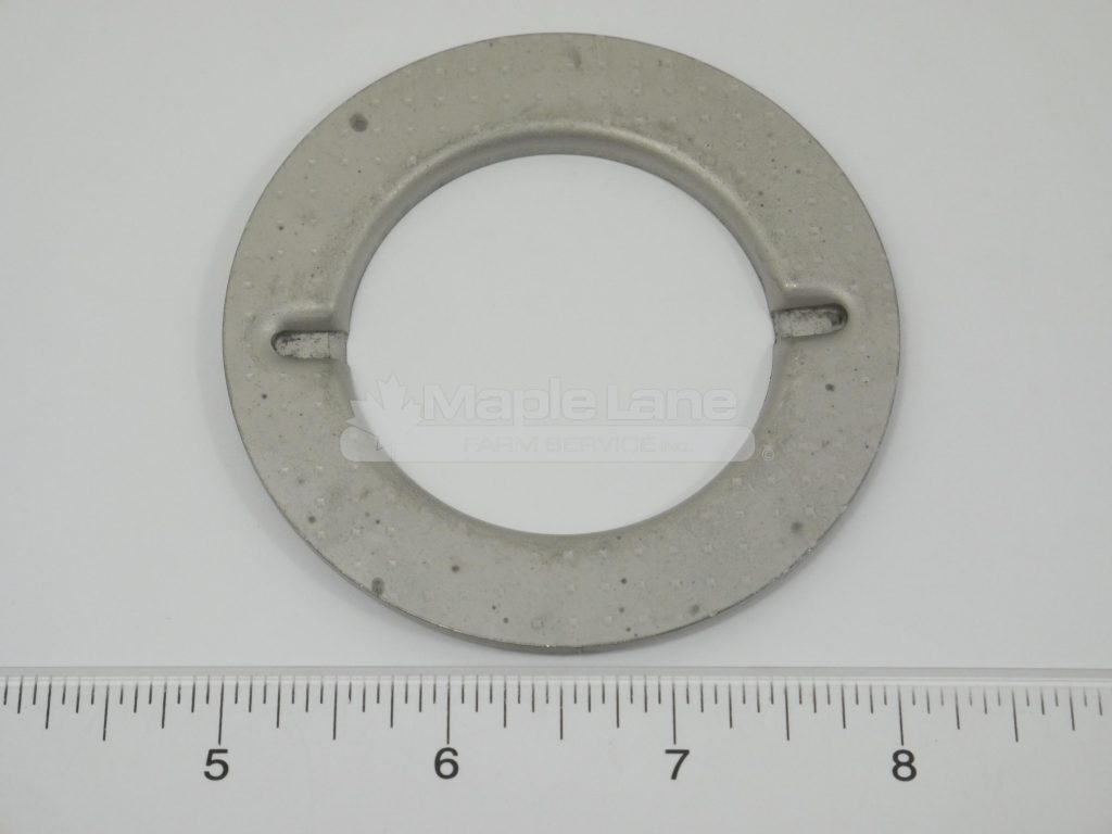 72613686 Disc
