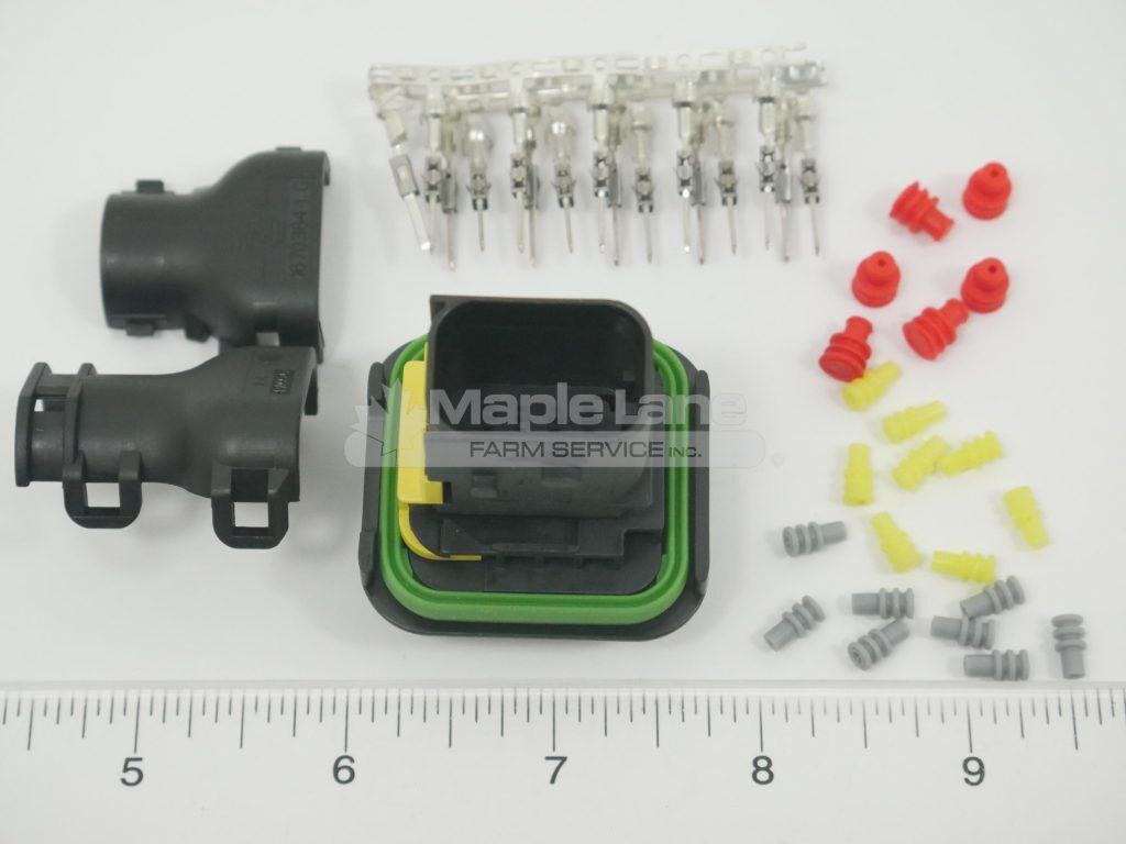 72625724 Connector