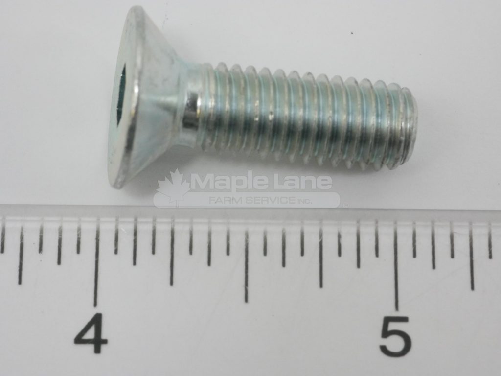 72634744 Countersunk Cap Screw