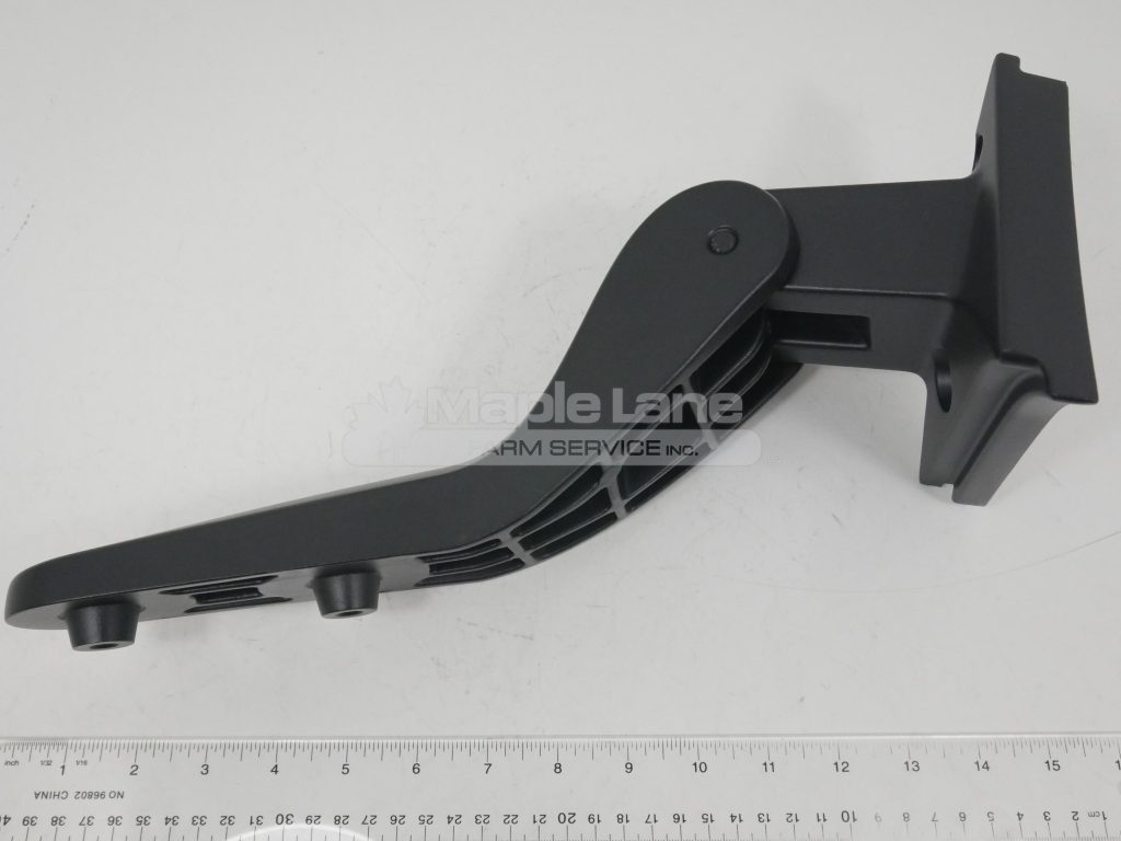 72638275 Hinge