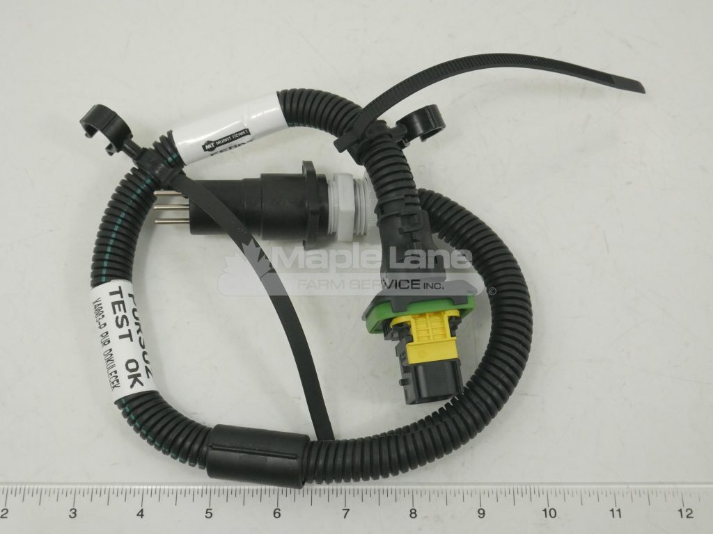 72672682 Cable