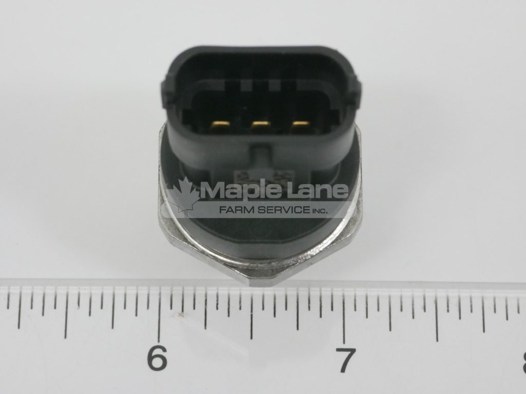 ACO ACP0584690