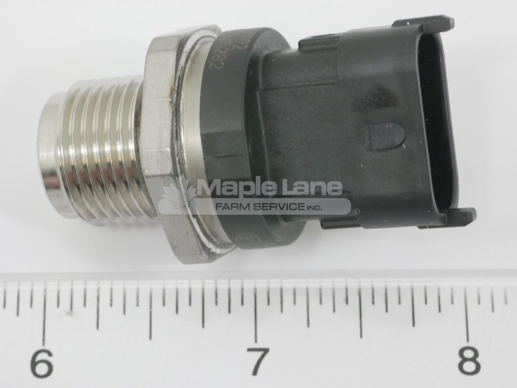 ACO ACP0584690