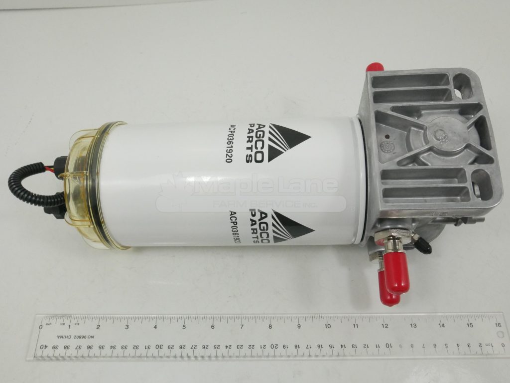 ACO ACW4182090