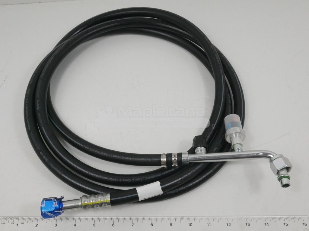 ACO ACW7380380