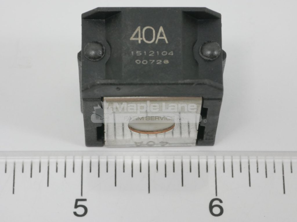 ACO ACX2885450