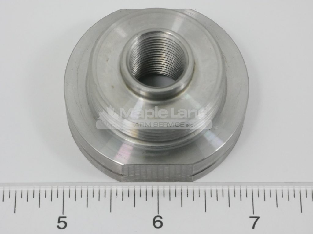 ACO V837084632