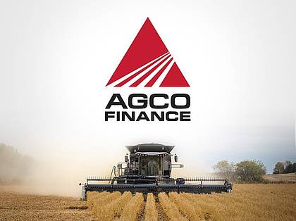 A great option for farmers is to discover if their tractor dealers offer financing.