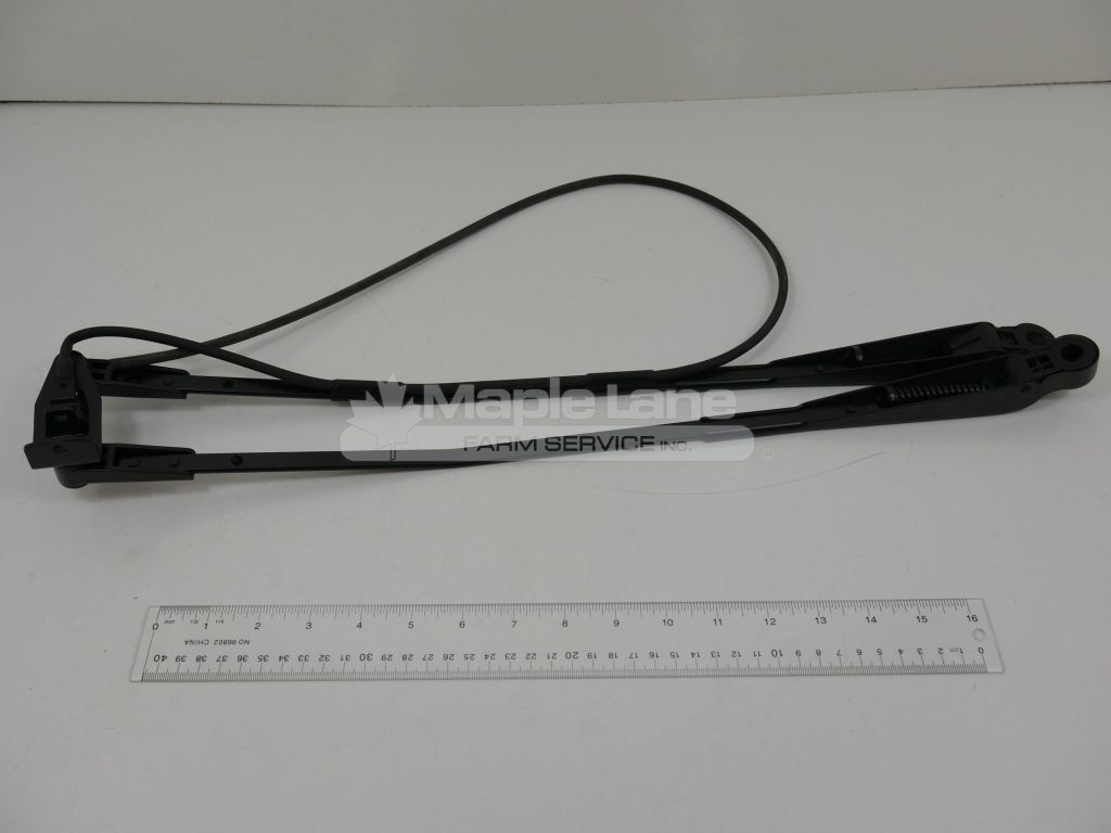 52803940 Wiper Arm