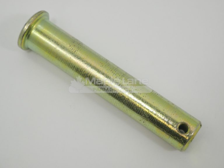 180860M1 Clevis Pin 5/8"
