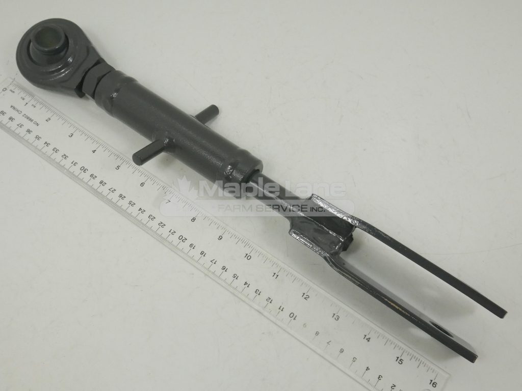 6259511M92 Lift Rod