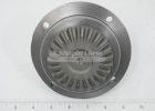 700163658 Rotor Hub