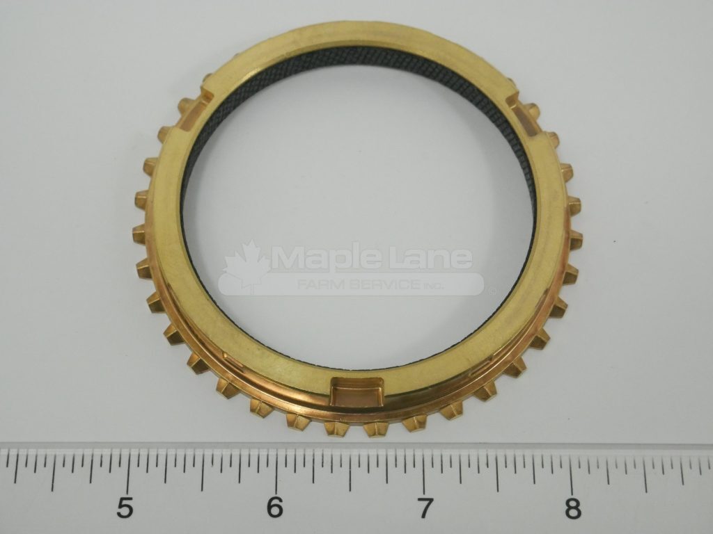 7065752M3 Synchro Ring