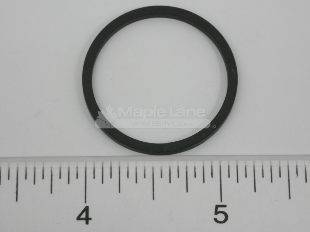 7066672M1 Ring Seal