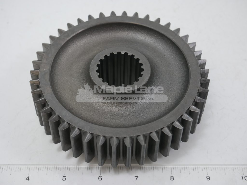 7074497M1 Spur Gear