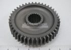 7074497M1 Spur Gear