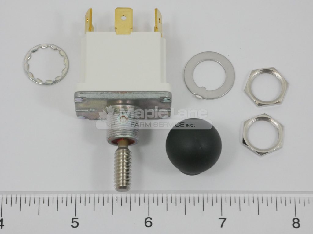 71369808 Switch