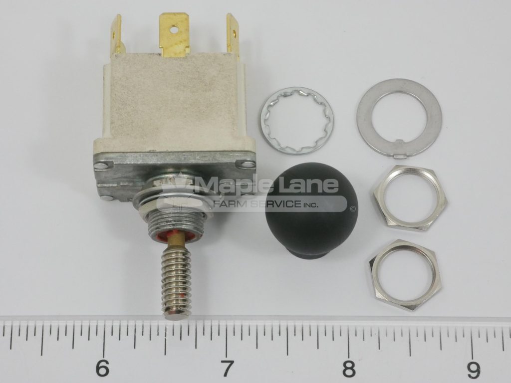 71409817 Switch