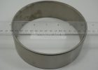 72315221 Wear Ring
