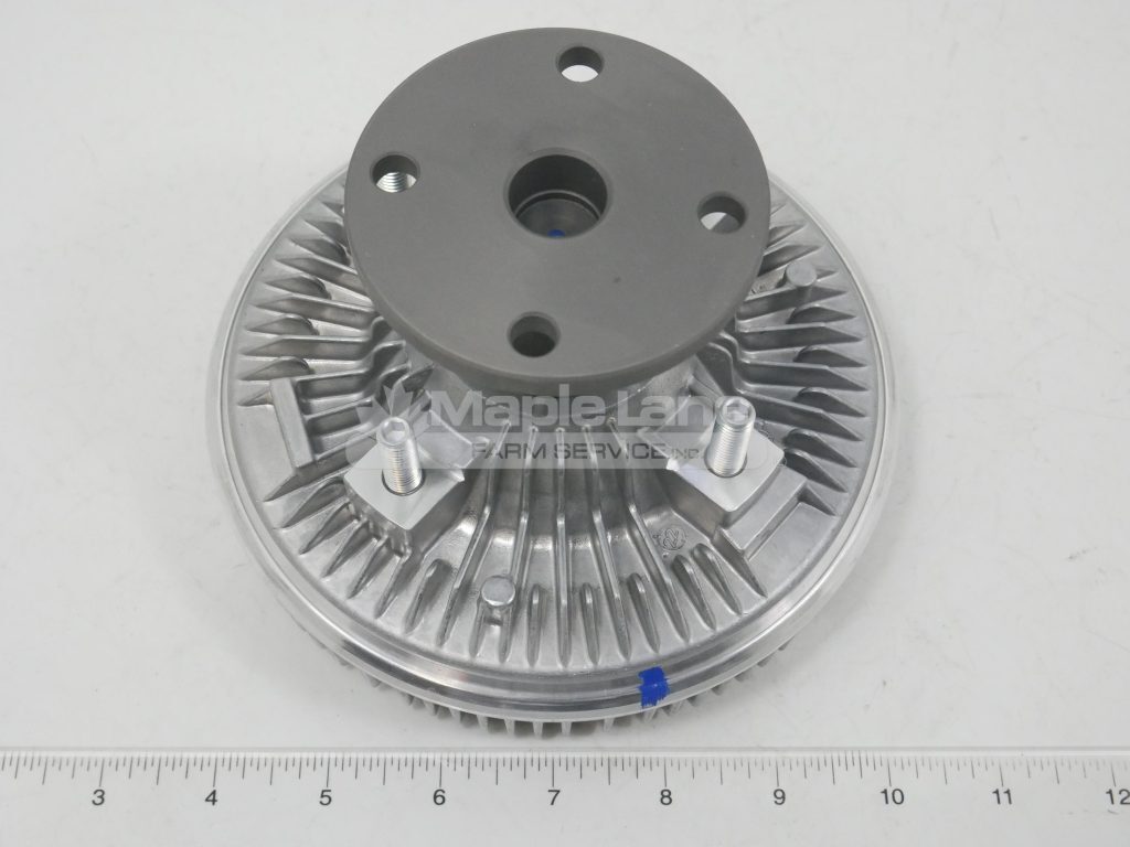 72429547 Viscous Coupling