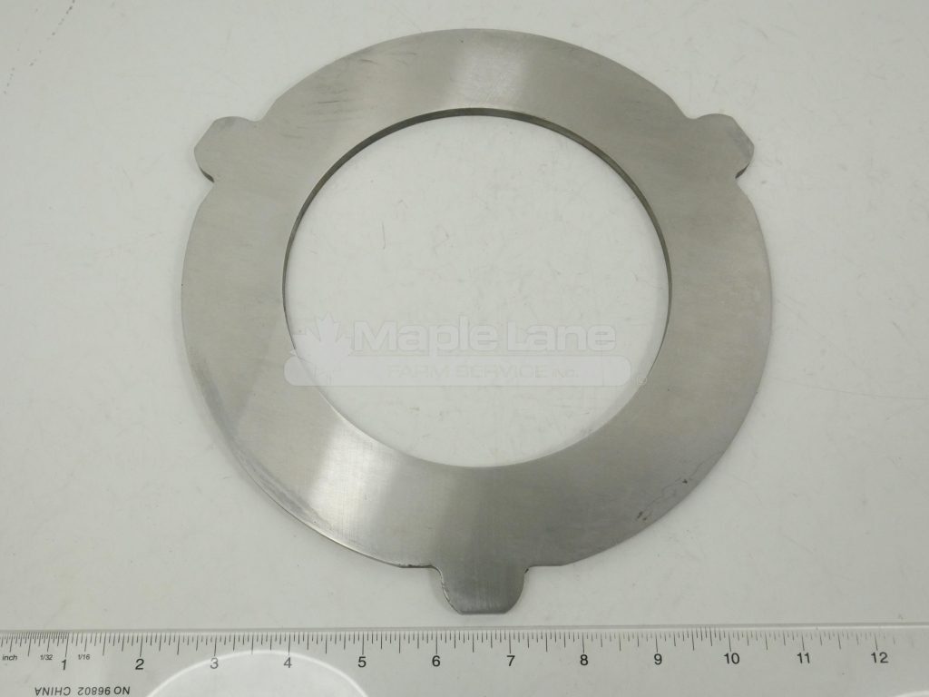 72441510 Outer Disc