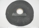 72450581 Seal Strap 20m