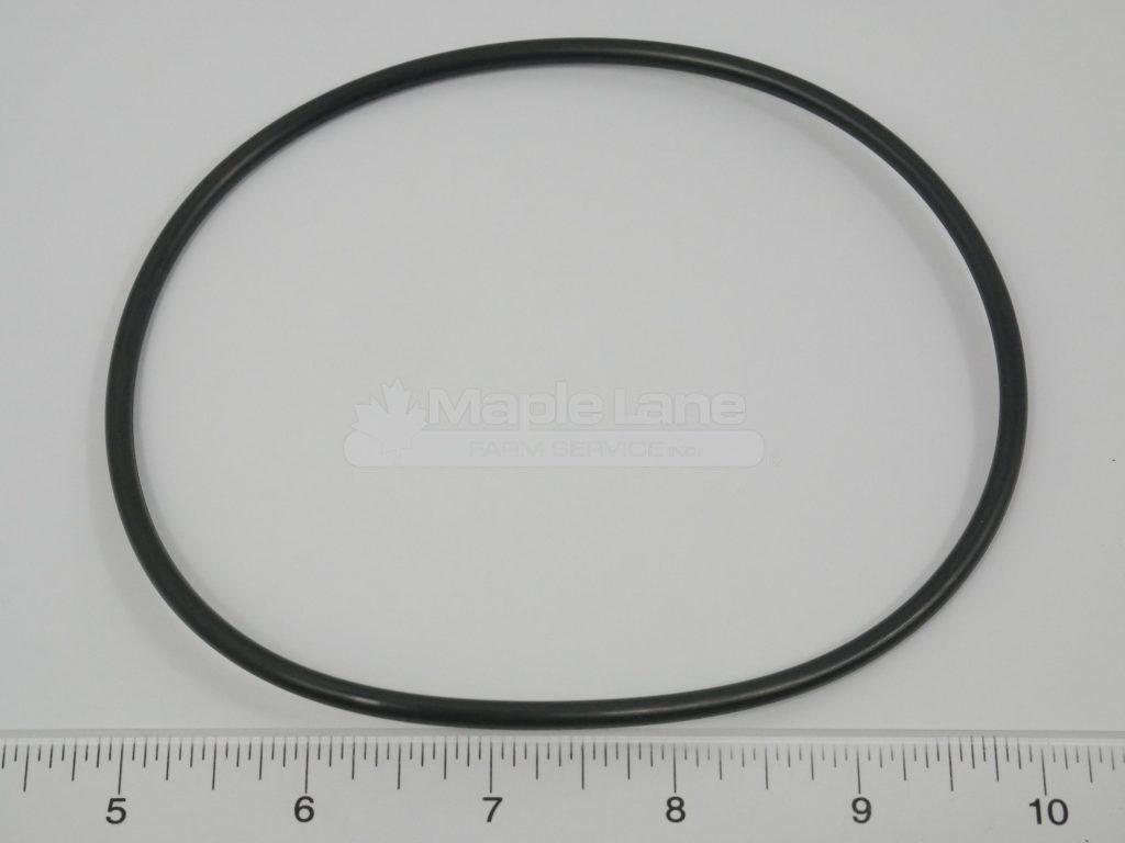 72474606 O-Ring