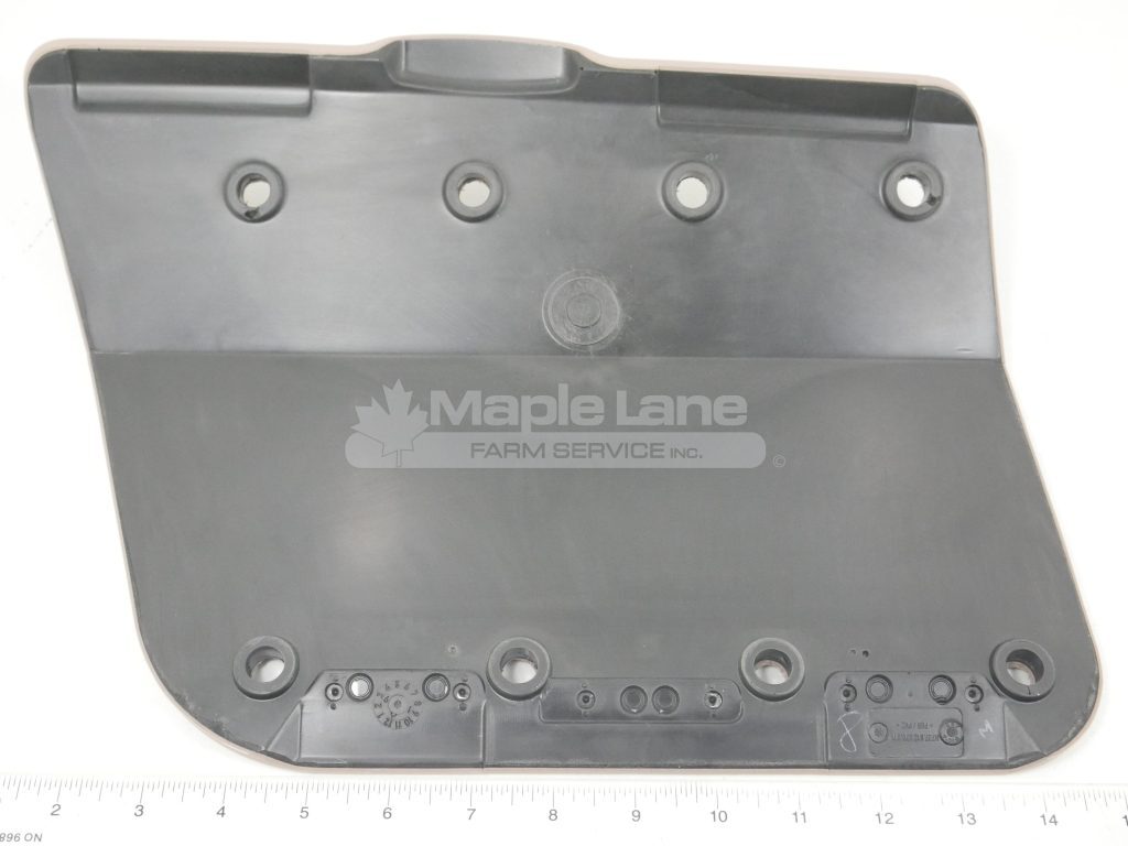 72493942 Cover