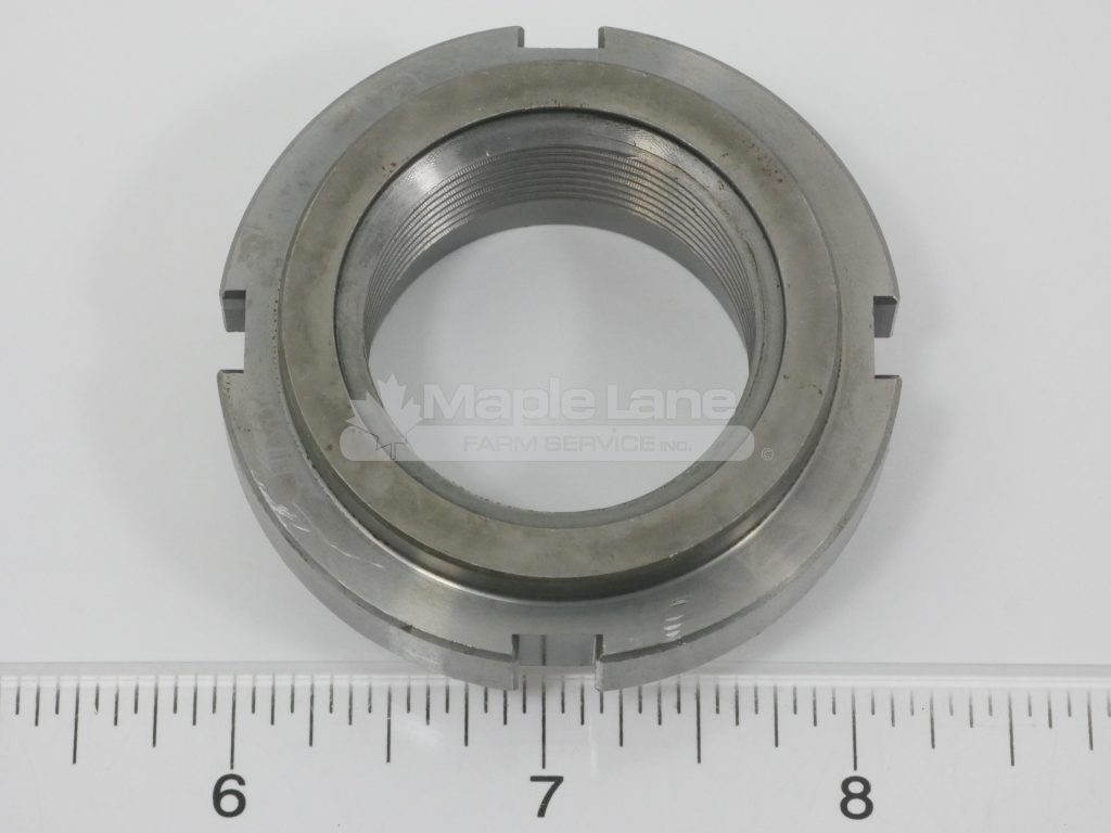 7250404401 Nut