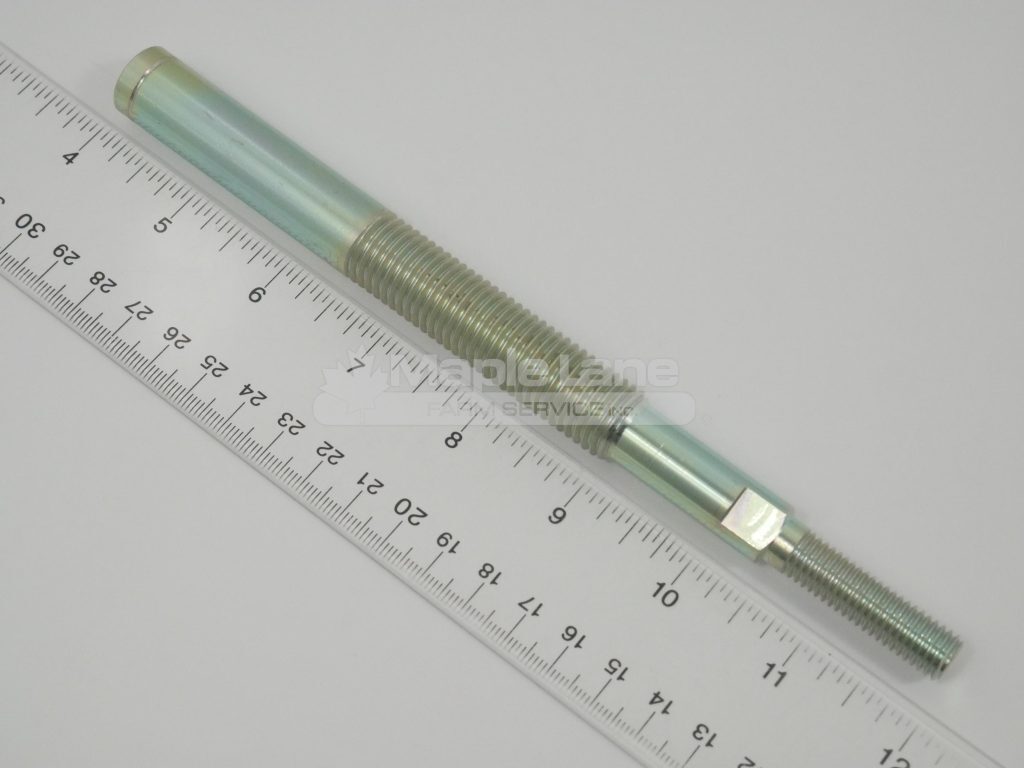 72631159 Actuating Rod