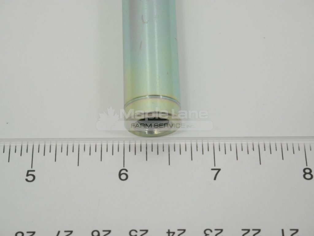 72631159 Actuating Rod