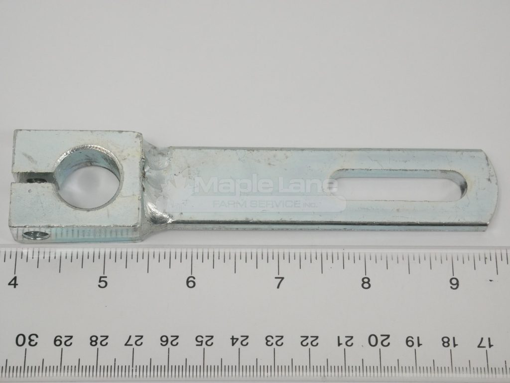 72632479 Lever