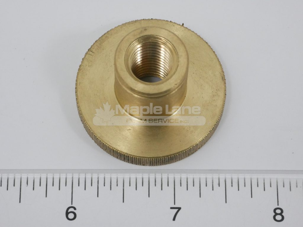 72634605 Knurled Nut